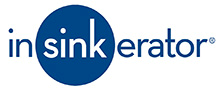 IN SINK ERATOR